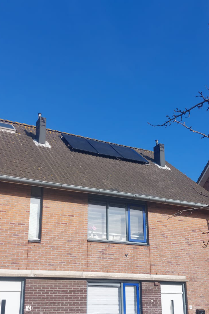 Afbeelding zonder ALT