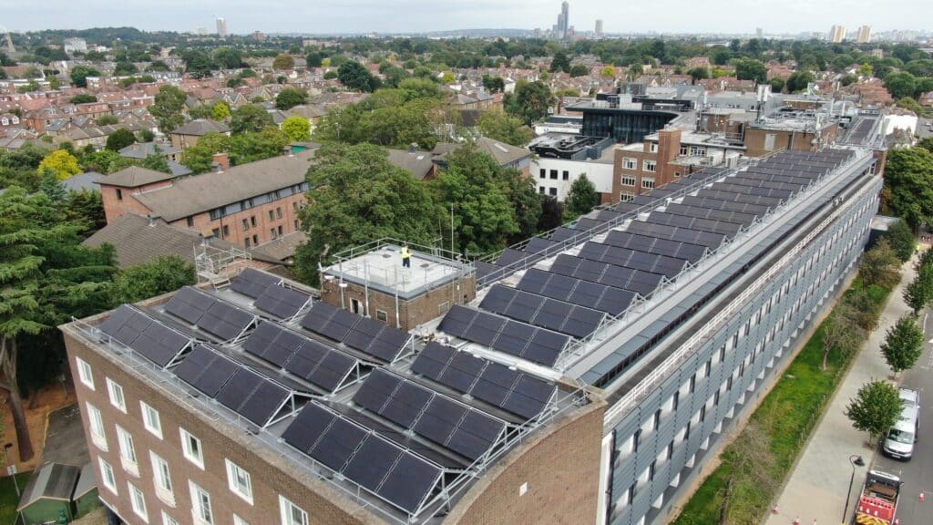 University-of-west-London-PVT-heatpump-panels-Triple-Solar-NIBE-heatpumps-roof-skids-01|University-of-west-London-PVT-heatpump-panels-Triple-Solar-NIBE-heatpumps-roof-skids-09|University-of-west-London-PVT-heatpump-panels-Triple-Solar-NIBE-heatpumps-roof-skids-08|University-of-west-London-PVT-heatpump-panels-Triple-Solar-NIBE-heatpumps-roof-skids-07|University-of-west-London-PVT-heatpump-panels-Triple-Solar-NIBE-heatpumps-roof-skids-06|University-of-west-London-PVT-heatpump-panels-Triple-Solar-NIBE-heatpumps-roof-skids-00|University-of-west-London-PVT-heatpump-panels-Triple-Solar-NIBE-heatpumps-roof-skids-02|University-of-west-London-PVT-heatpump-panels-Triple-Solar-NIBE-heatpumps-roof-skids-03|University-of-west-London-PVT-heatpump-panels-Triple-Solar-NIBE-heatpumps-roof-skids-04|University-of-west-London-PVT-heatpump-panels-Triple-Solar-NIBE-heatpumps-roof-skids-05