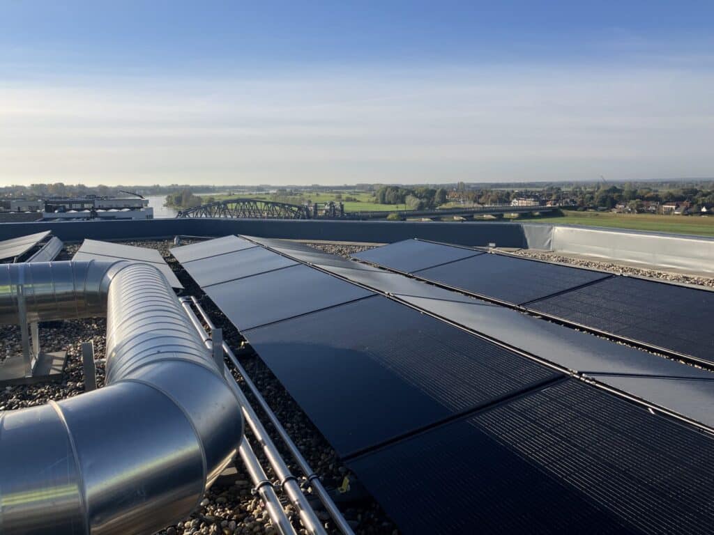 zutphen-heijmans-triple-solar-pvt-2|zutphen-heijmans-triple-solar-pvt|zutphen-heijmans-triple-solar-pvt-3|zutphen-heijmans-triple-solar-pvt-4|zutphen-heijmans-triple-solar-pvt-5