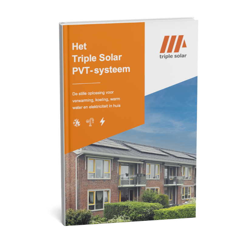 Triple Solar Brochure