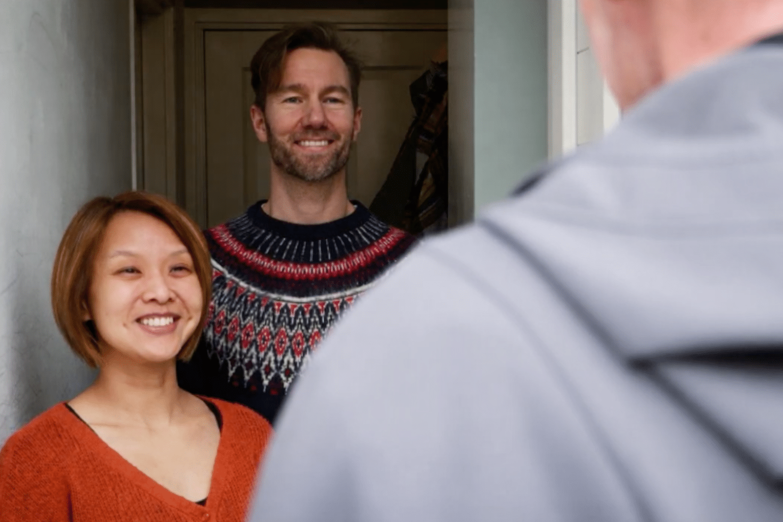 PVT warmtepomp testimonial