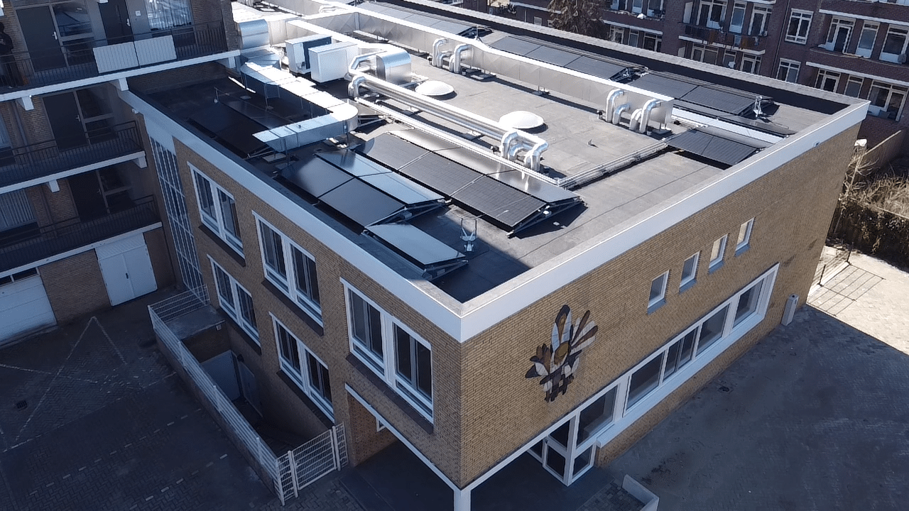 Soesterbergstraat 125