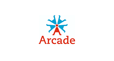 Arcade
