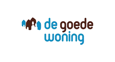 De goede woning
