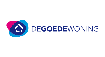 De goede woning