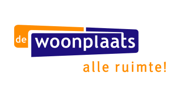De Woonplaats