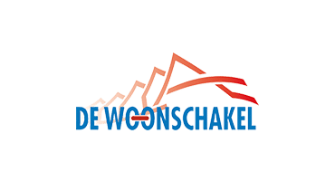 De woonschakel triple solar pvt systeem