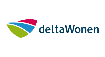 Delta wonen