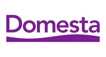 Domesta pvt warmtepomp