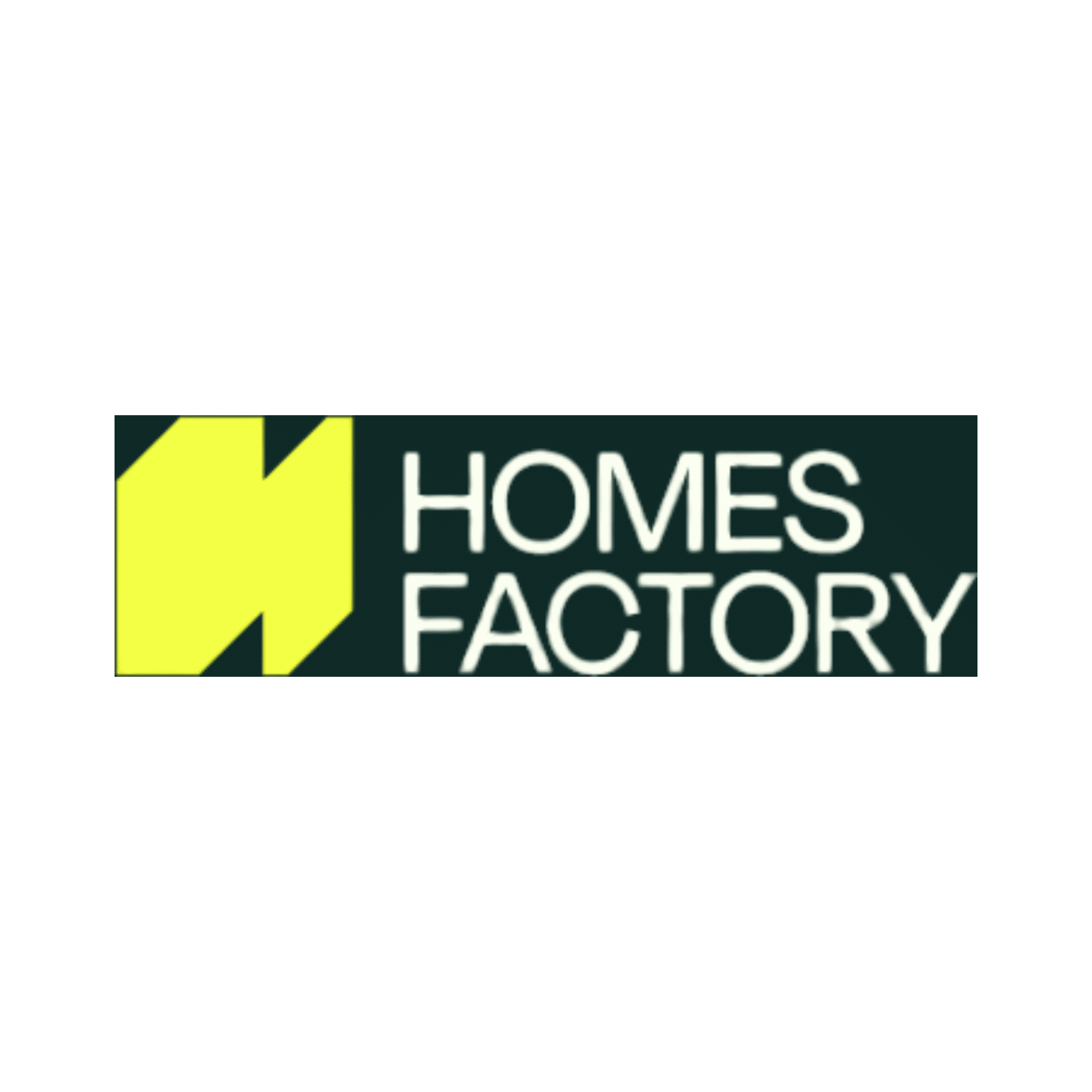 Homes Factory