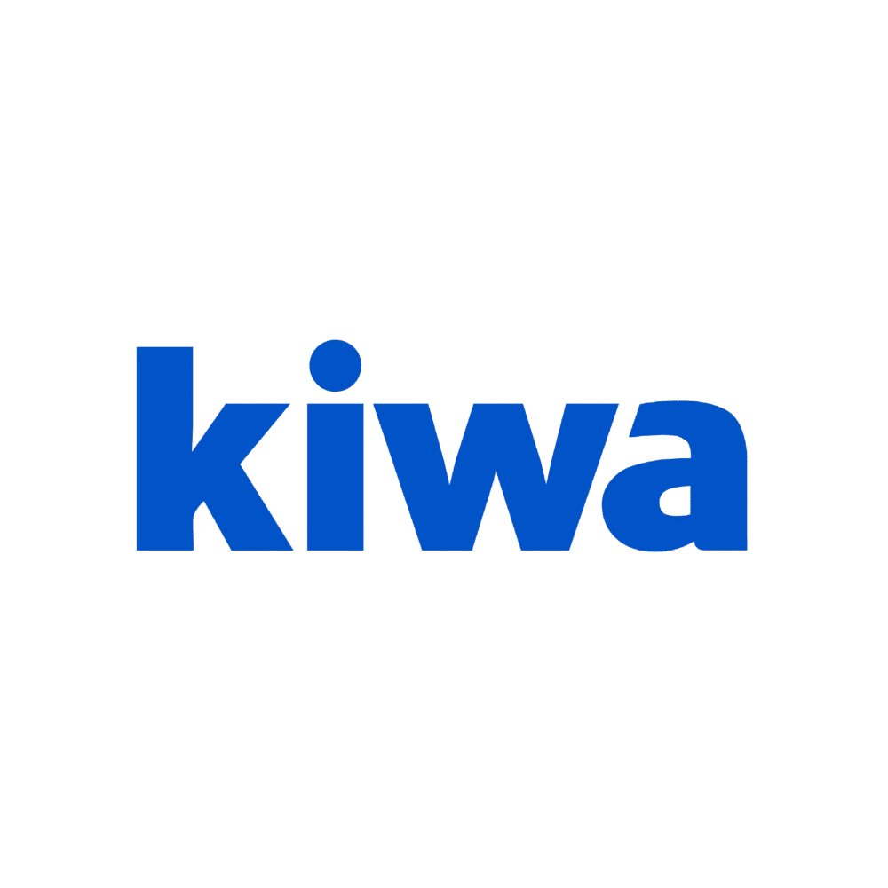 Kiwa