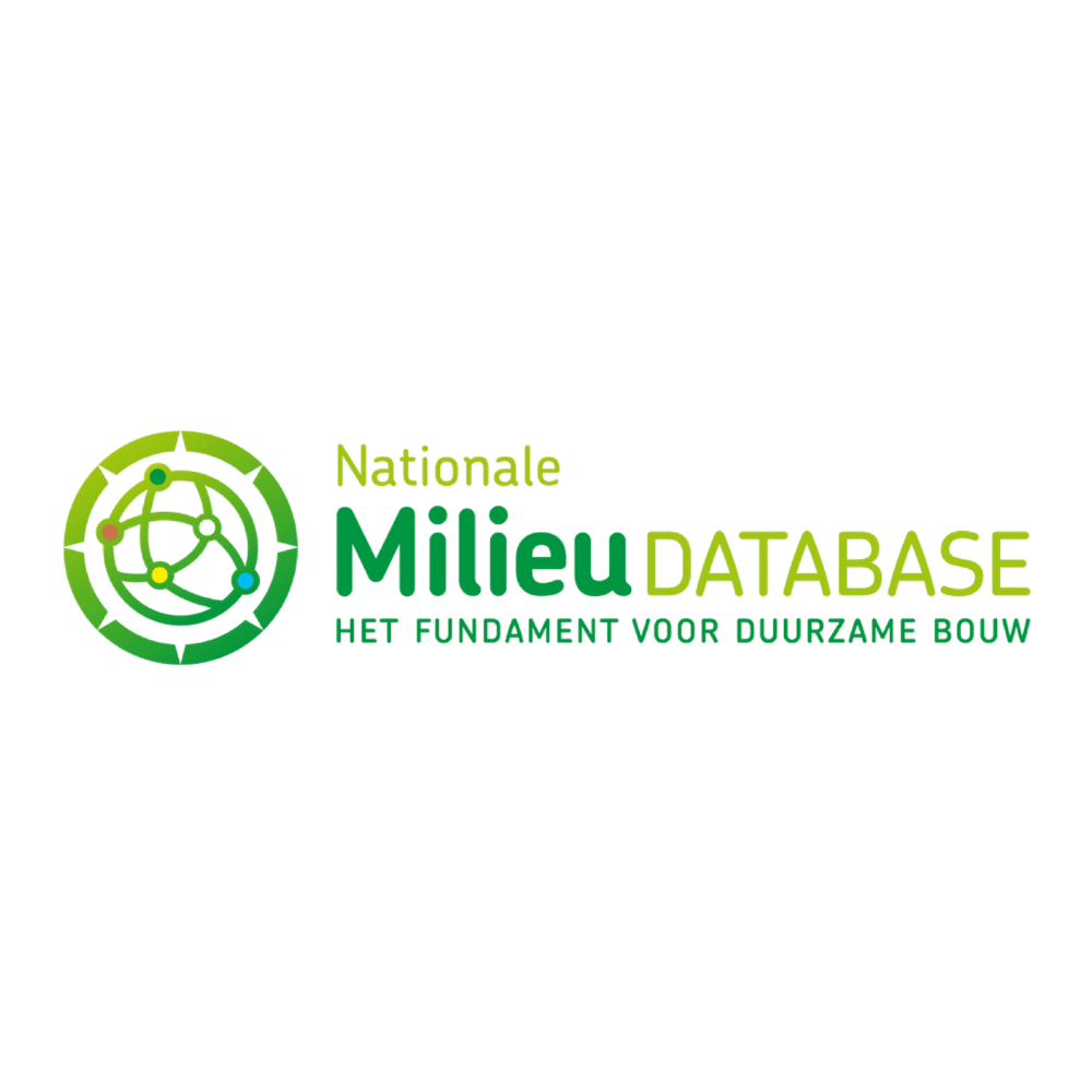 nationale milieudatabase