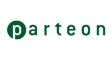 Parteon