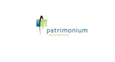 Patrimonium