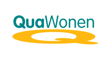 Qua wonen