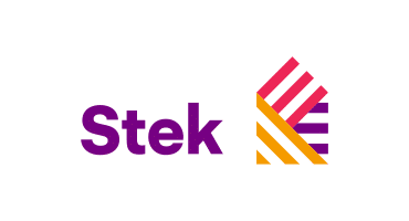 Stek