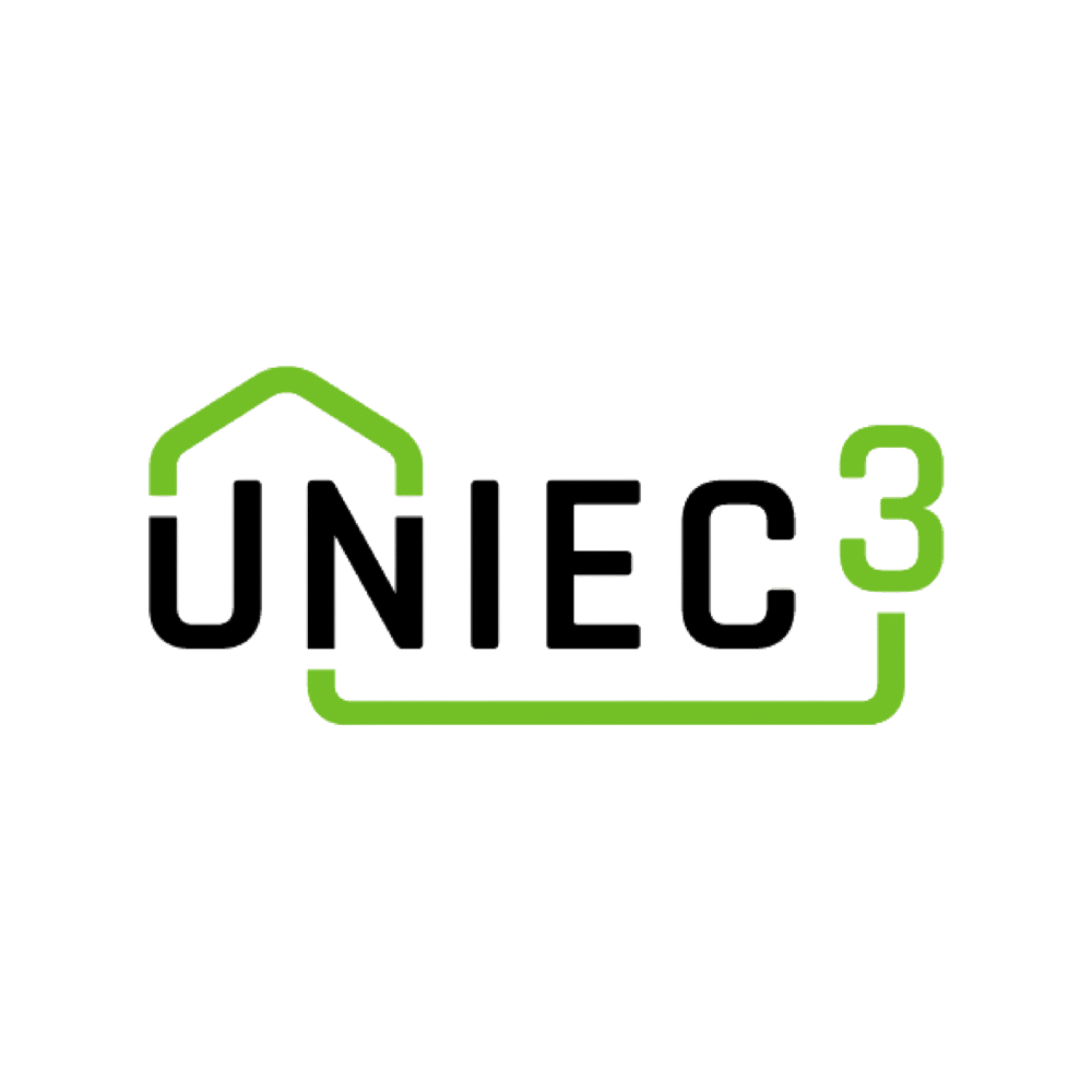 Uniec 3
