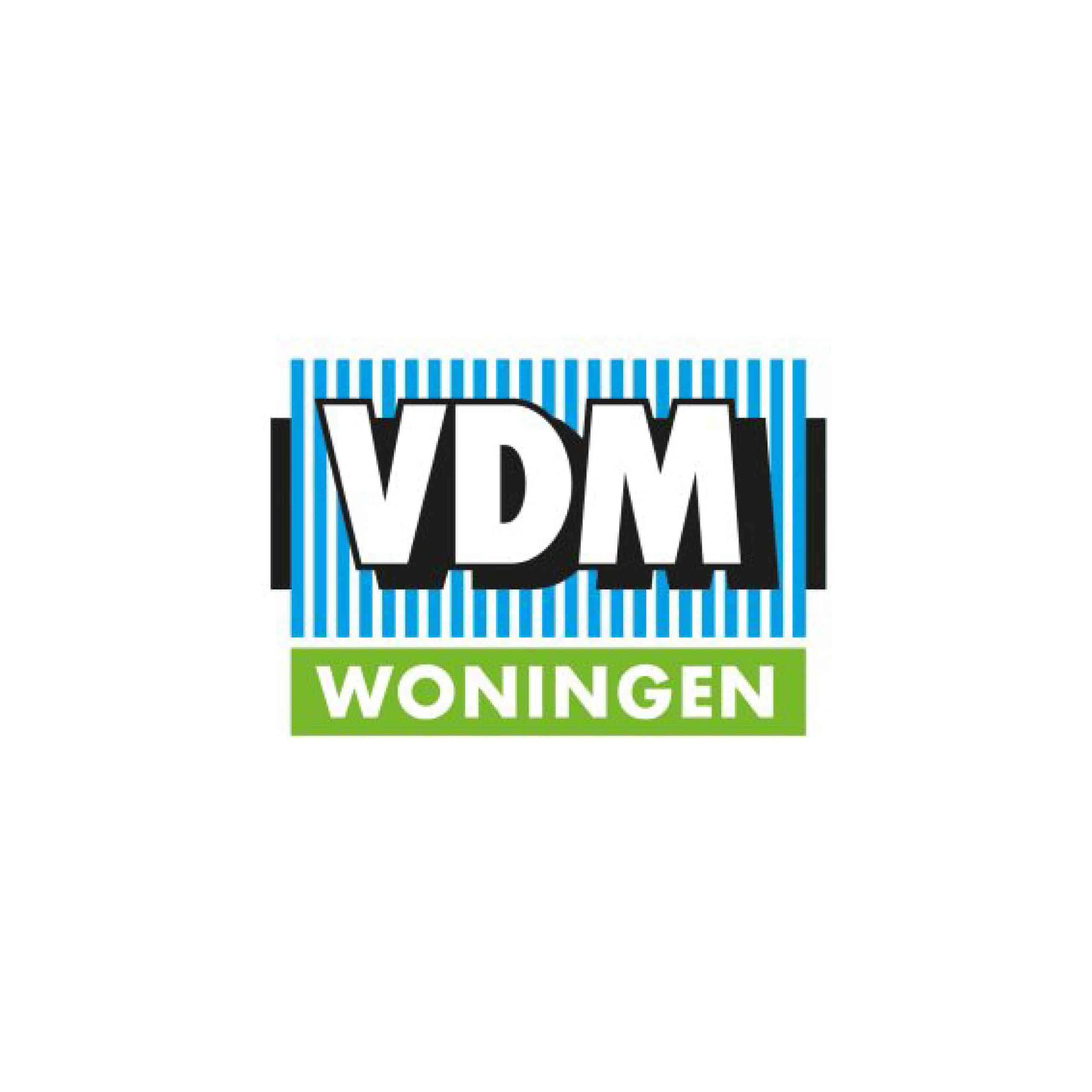 VDM