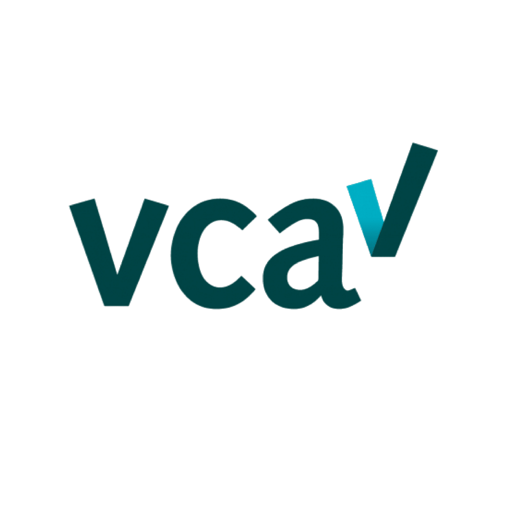 VCA