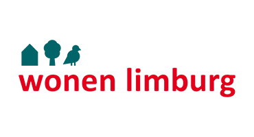 Wonen Limburg