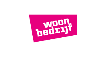 Woonbedrijf Eindhoven
