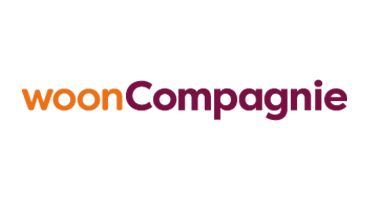Wooncompagnie