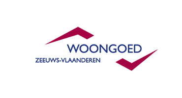 Woongoed
