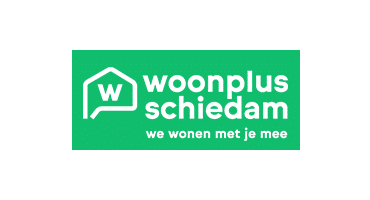 Woonplus Schiedam