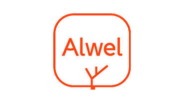 Alwel