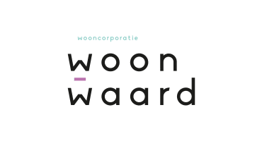 Woon Waard