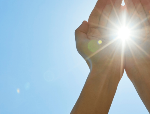 De zonnebijdrage: waarom het einde van de salderingsregeling goed nieuws is