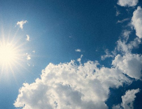 Triple Solar scheduler: gebruik 2x zoveel eigen zonnestroom