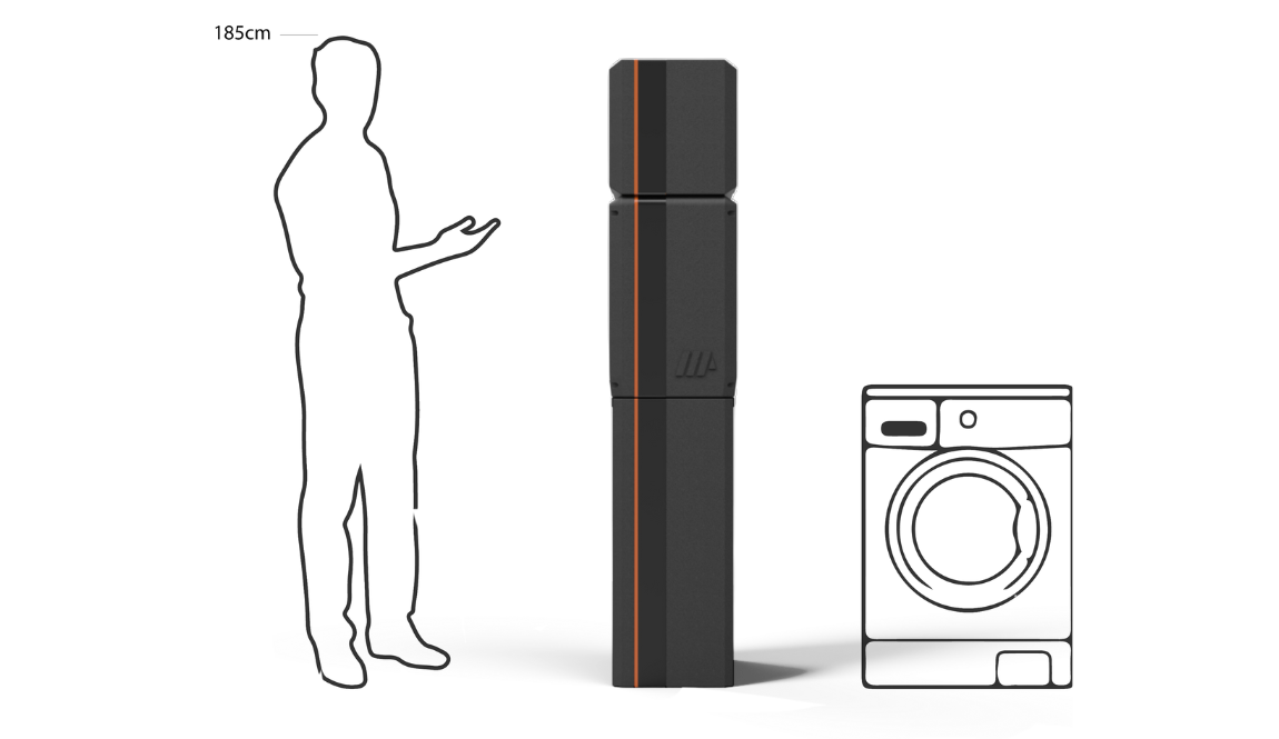 compact-design_pvt-warmtepomp-5-triple-solar