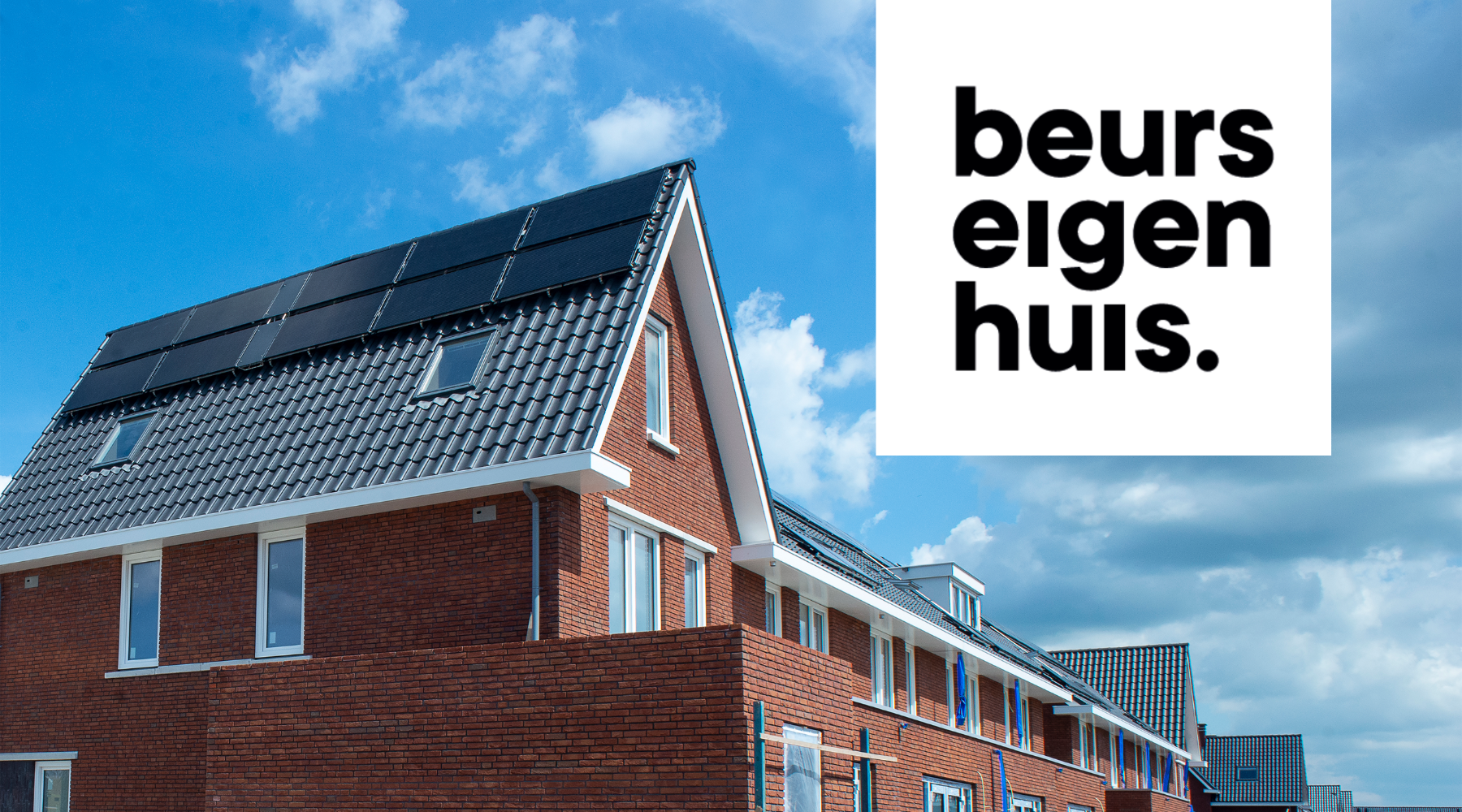 eigen-huis-beurs-triple-solar-2024